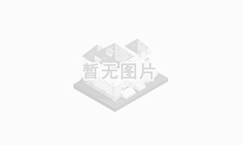 三葉羅茨風(fēng)機(jī)與離心風(fēng)機(jī)的…